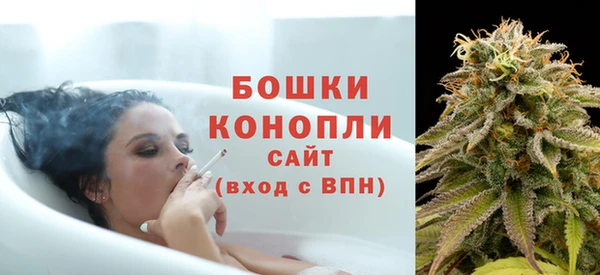 твердый Михайловка